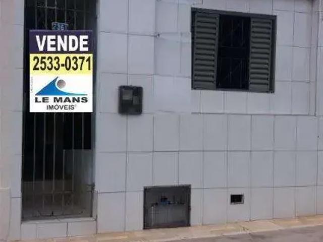 Casa venda em Região Imediata de Piracicaba, Região Metropolitana de Piracicaba