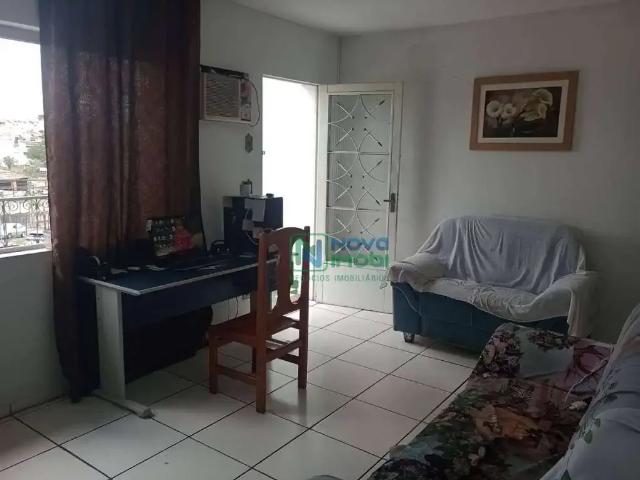 Casa venda em Região Imediata de Piracicaba, Região Metropolitana de Piracicaba