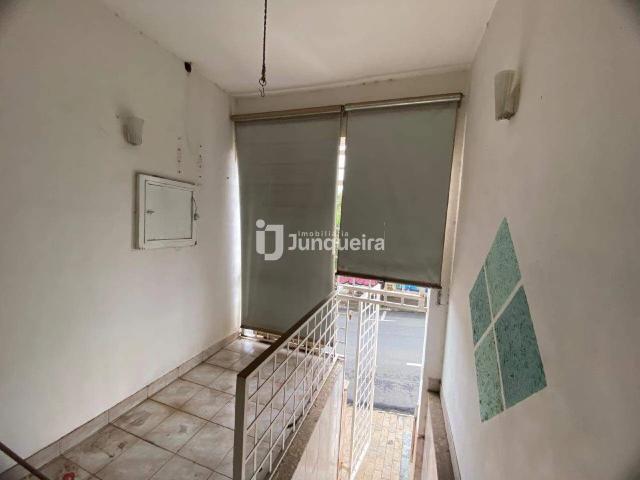 Casa venda em Região Imediata de Piracicaba, Região Metropolitana de Piracicaba