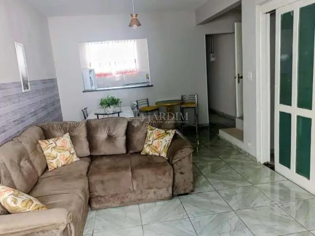Casa venda em São Dimas, Piracicaba