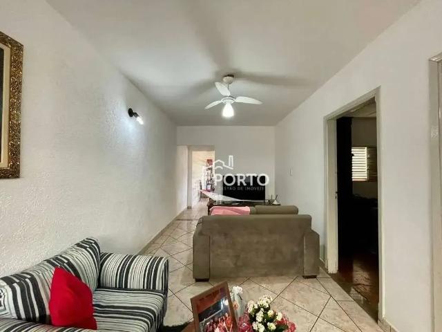 Casa venda em Região Imediata de Piracicaba, Região Metropolitana de Piracicaba