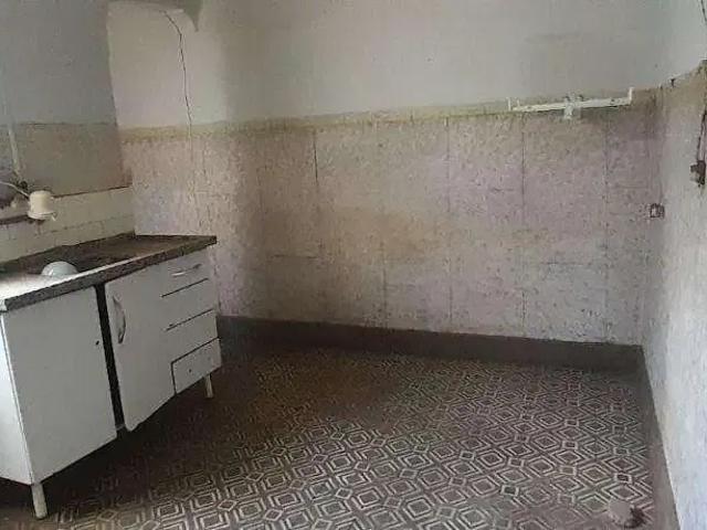 Casa venda em Região Imediata de Piracicaba, Região Metropolitana de Piracicaba
