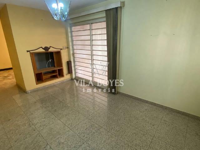 Casa venda em São Dimas, Piracicaba