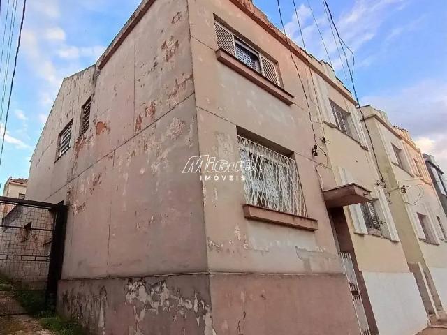 Casa venda em São Dimas, Piracicaba