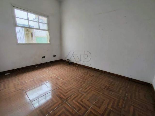 Casa venda em Região Imediata de Piracicaba, Região Metropolitana de Piracicaba