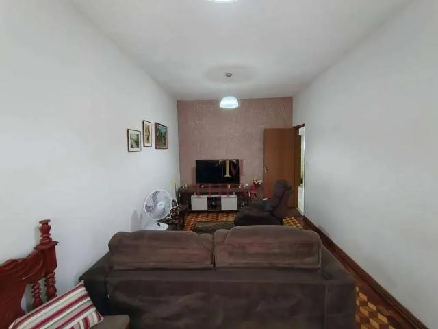 Casa venda em São Dimas, Piracicaba