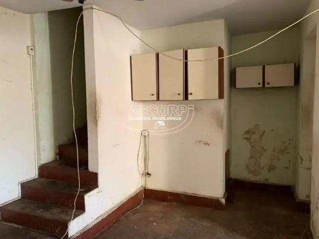 Casa venda em Região Imediata de Piracicaba, Região Metropolitana de Piracicaba