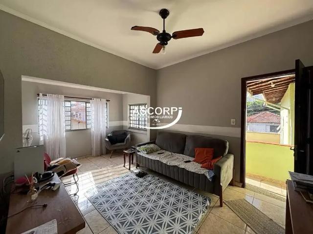 Casa venda em Região Imediata de Piracicaba, Região Metropolitana de Piracicaba