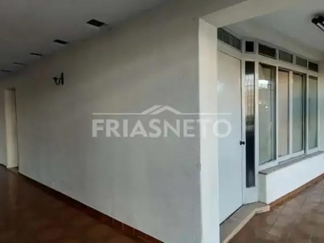 Casa venda em Região Imediata de Piracicaba, Região Metropolitana de Piracicaba
