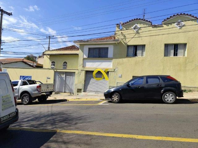 Casa venda em Piracicaba, Região Geográfica Intermediária de Campinas