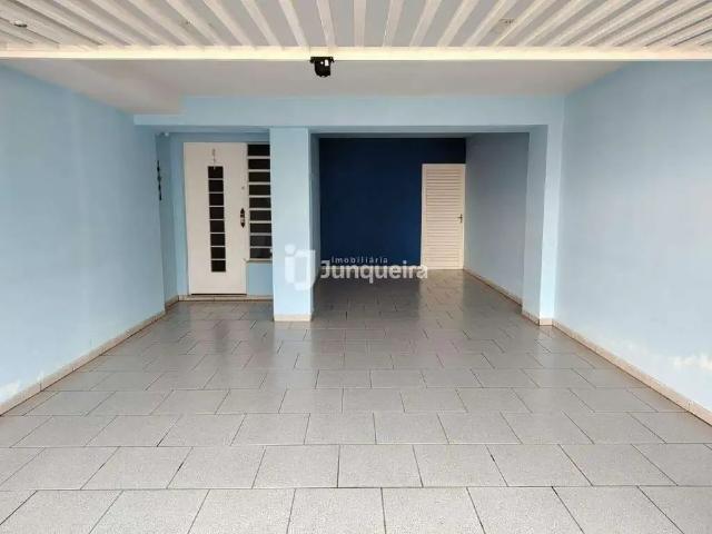Casa venda em Região Imediata de Piracicaba, Região Metropolitana de Piracicaba