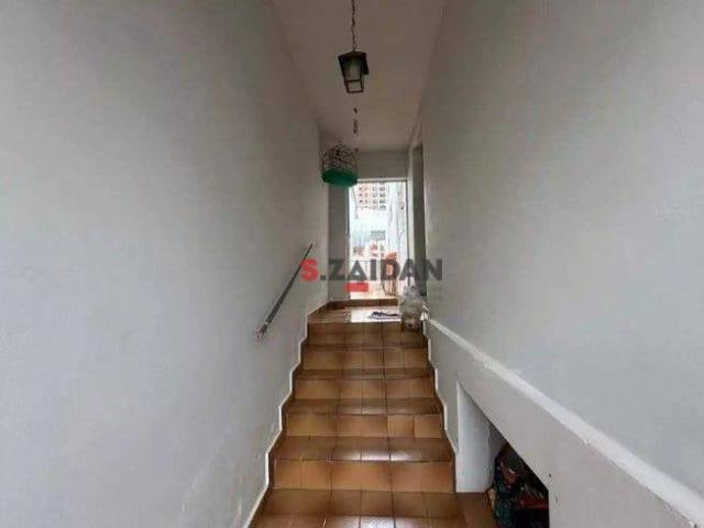 Casa venda em São Dimas, Piracicaba