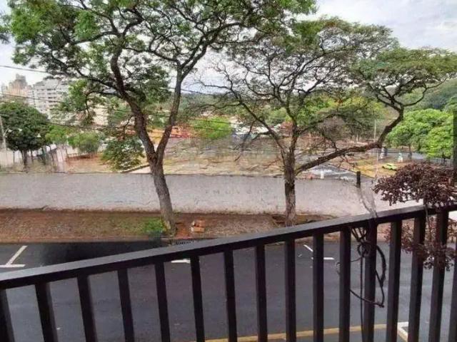 Casa venda em São Dimas, Piracicaba