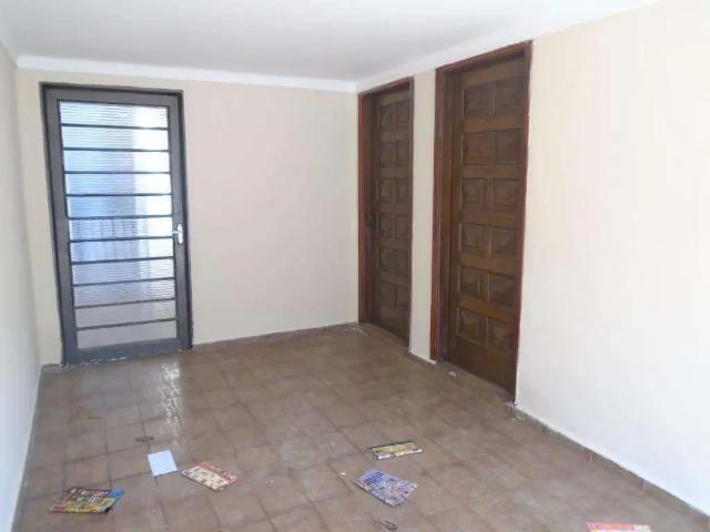Casa venda em Piracicaba, Região Geográfica Intermediária de Campinas