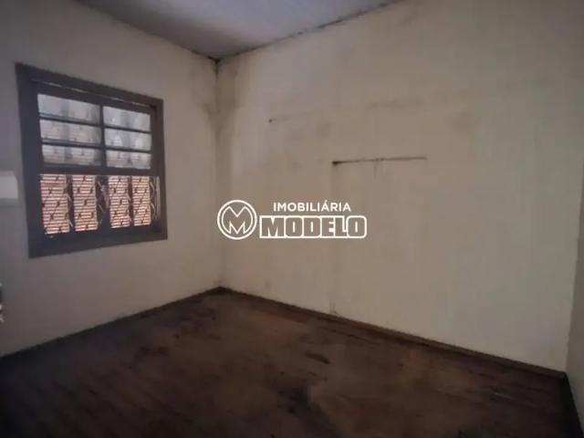 Casa venda em São Dimas, Piracicaba