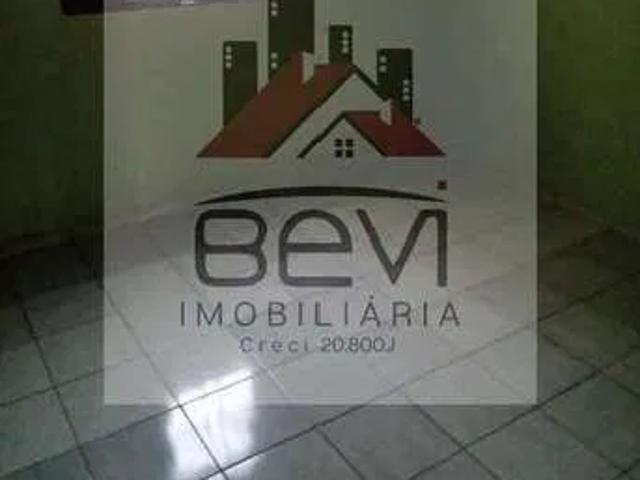 Casa venda em Piracicaba