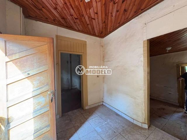 Casa venda em São Dimas, Piracicaba