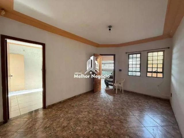 Casa venda em Região Imediata de Piracicaba, Região Metropolitana de Piracicaba
