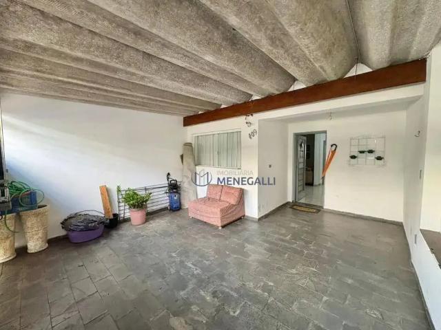 Casa venda em Região Imediata de Piracicaba, Região Metropolitana de Piracicaba