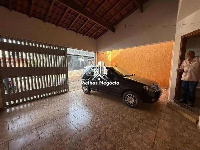 Casa venda em Região Imediata de Piracicaba, Região Metropolitana de Piracicaba