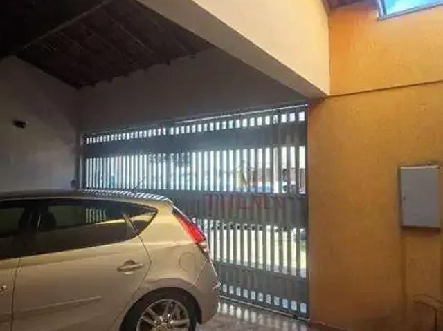 Casa venda em São Dimas, Piracicaba