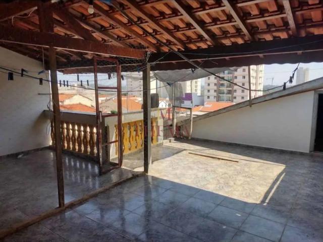 Casa venda em São Dimas, Piracicaba