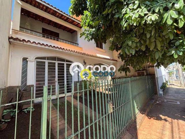 Casa venda em São Dimas, Piracicaba