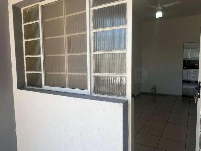 Casa venda em Região Imediata de Piracicaba, Região Metropolitana de Piracicaba