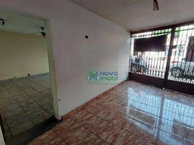 Casa venda em São Dimas, Piracicaba