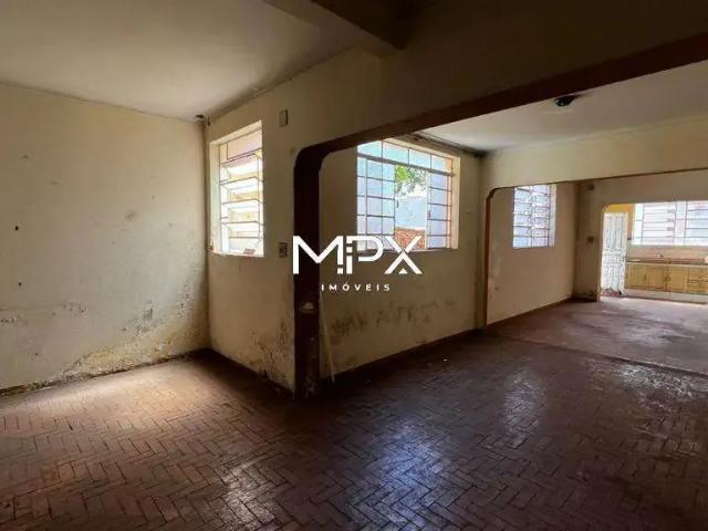 Casa venda em Região Imediata de Piracicaba, Região Metropolitana de Piracicaba