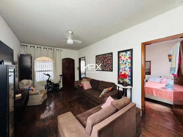 Casa venda em Piracicaba, Região Geográfica Intermediária de Campinas
