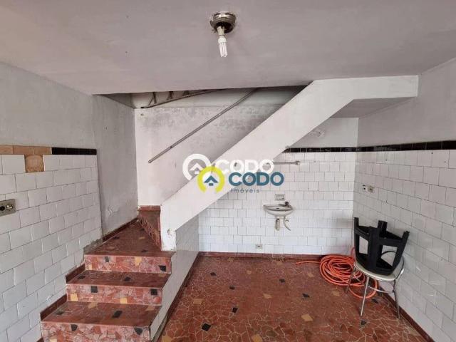 Casa venda em São Dimas, Piracicaba