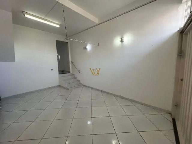 Casa venda em São Dimas, Piracicaba