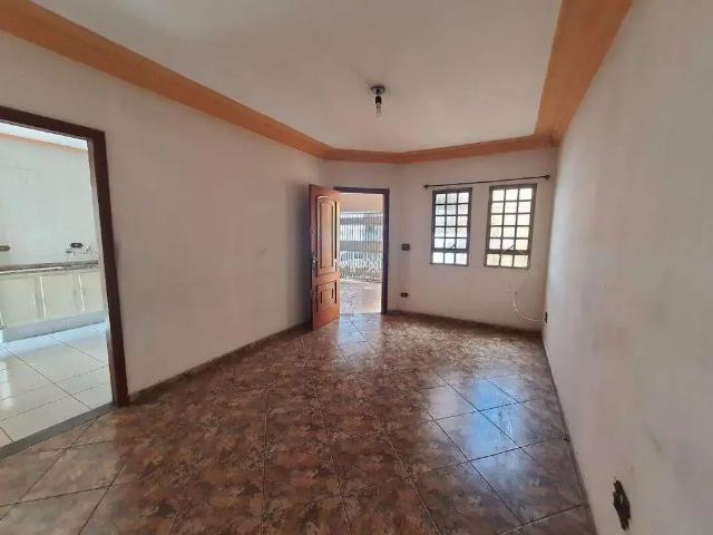 Casa venda em Região Imediata de Piracicaba, Região Metropolitana de Piracicaba