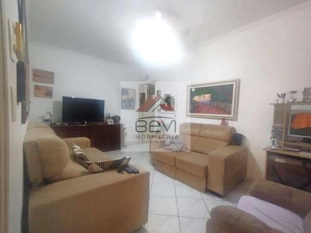 Casa venda em Piracicaba