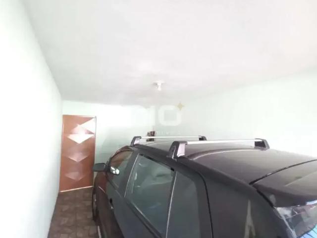 Casa venda em Região Imediata de Piracicaba, Região Metropolitana de Piracicaba