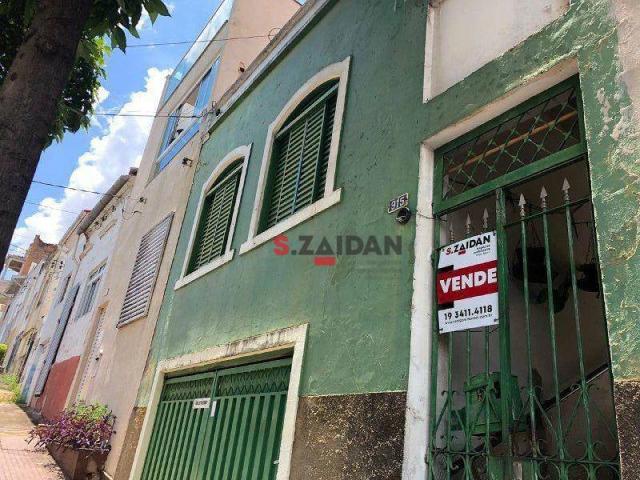 Casa venda em São Dimas, Piracicaba