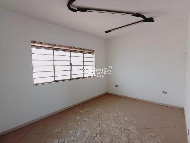 Casa venda em São Dimas, Piracicaba