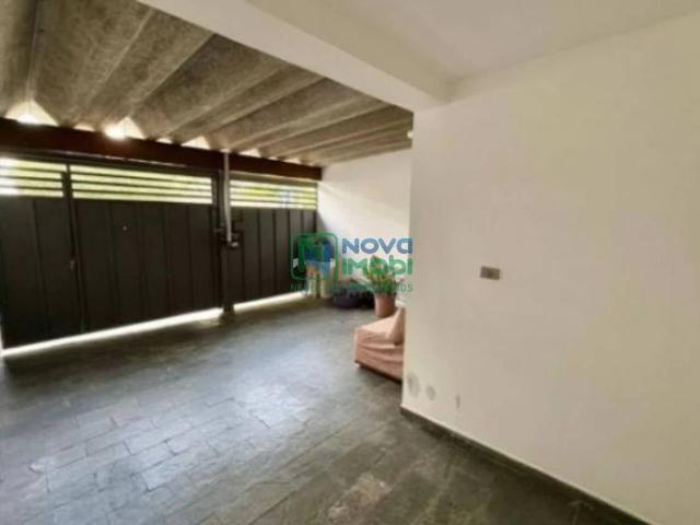 Casa venda em São Dimas, Piracicaba