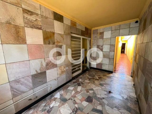 Casa venda em São Dimas, Piracicaba