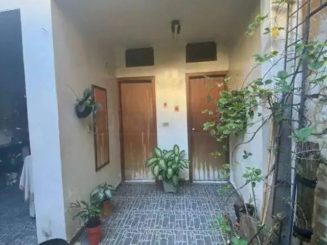Casa venda em Região Imediata de Piracicaba, Região Metropolitana de Piracicaba