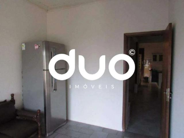 Casa venda em São Dimas, Piracicaba