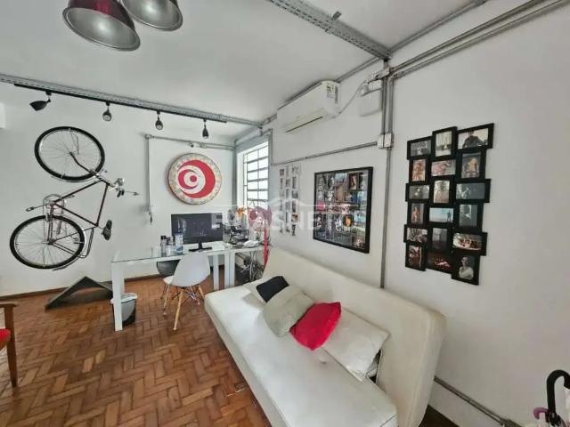 Casa venda em Piracicaba