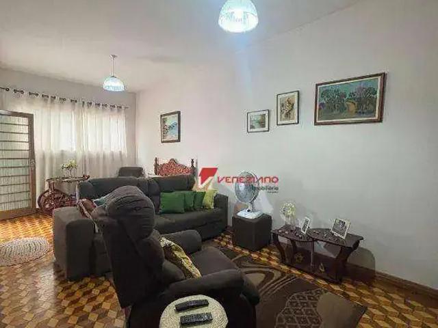 Casa venda em Piracicaba