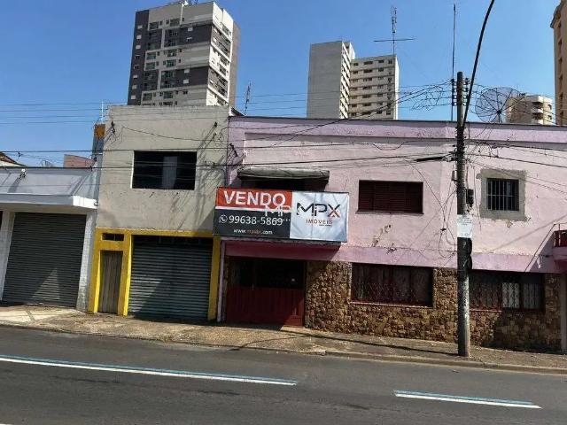 Casa venda em Região Imediata de Piracicaba, Região Metropolitana de Piracicaba