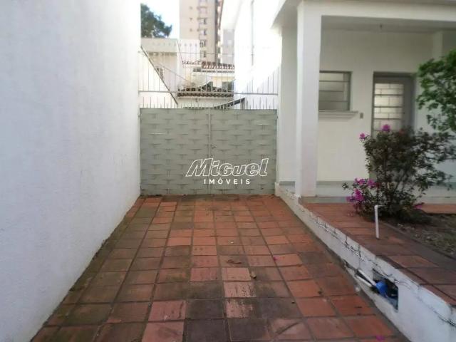 Casa venda em São Dimas, Piracicaba