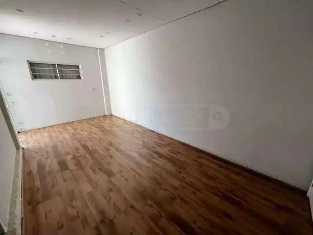 Casa venda em Região Imediata de Piracicaba, Região Metropolitana de Piracicaba