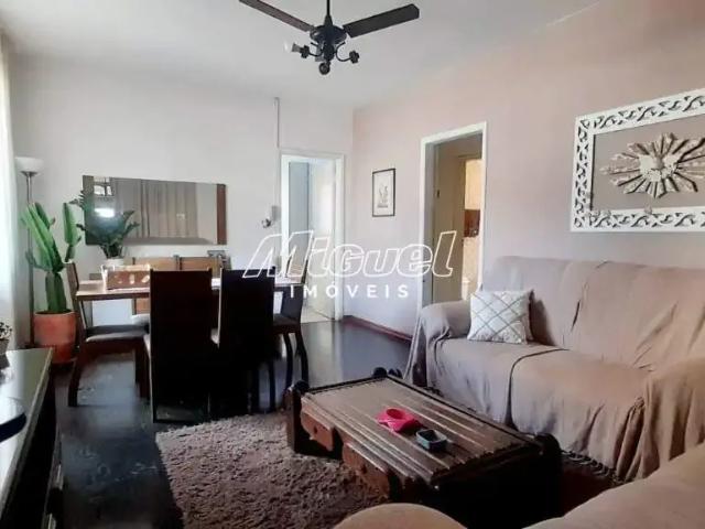Casa venda em São Dimas, Piracicaba