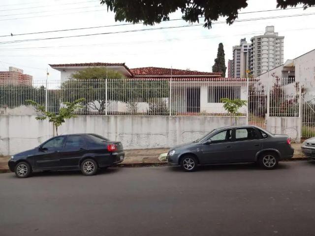 Casa venda em Piracicaba, Região Geográfica Intermediária de Campinas