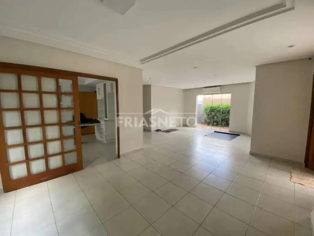 Casa venda em Região Imediata de Piracicaba, Região Metropolitana de Piracicaba